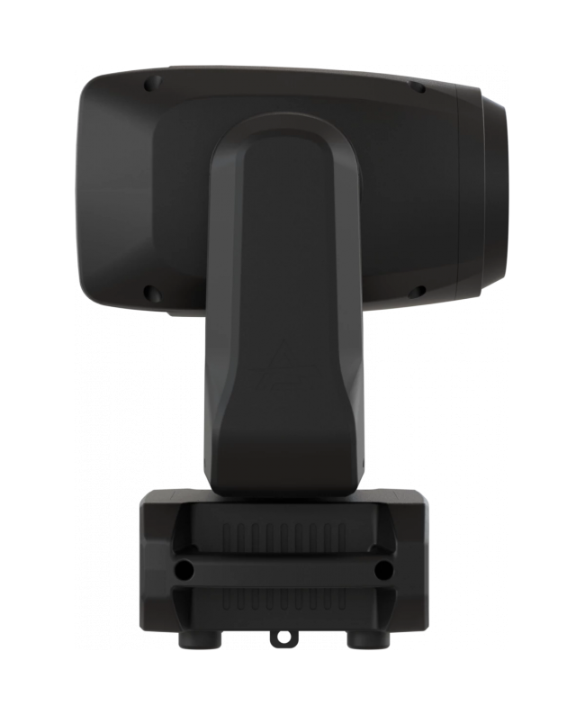 PROLIGHTS Jet Spot120 Teste mobili Spot