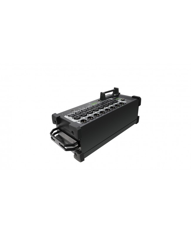 Mackie DL16S Mixer digitali