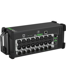 Mackie DL16SE Mixer digitali