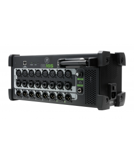 Mackie DL16S Mixer digitali