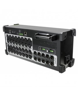 Mackie DL32S Mixer digitali