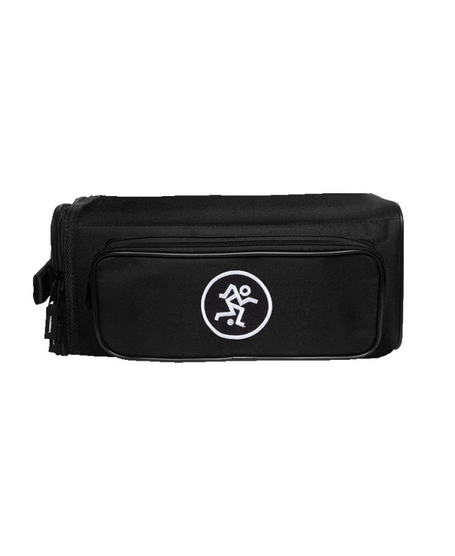 Mackie DL16S Bag Altro