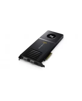 Blackmagic Design DeckLink IP 100G Video-Prozessoren