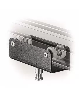 Manfrotto FF3230 Tripods