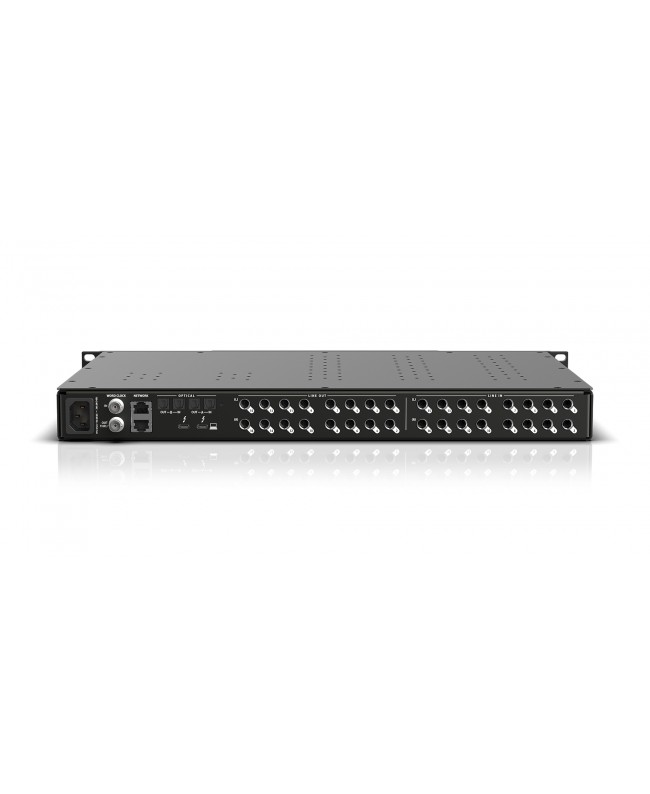 MOTU 16A USB Audio Interface