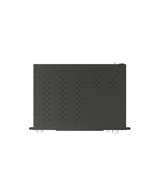 MOTU 16A USB Audio Interface