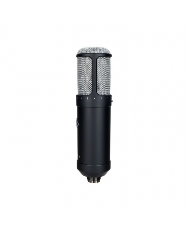 UNIVERSAL AUDIO Sphere LX Large Diaphragm Microphones
