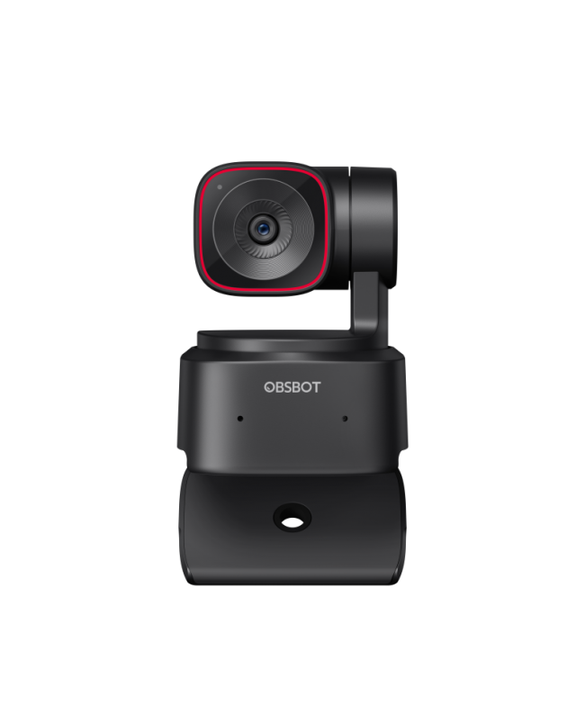 OBSBOT Tiny 2 Lite PTZ-Kameras