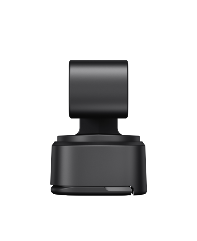 OBSBOT Tiny 2 Lite PTZ-Kameras