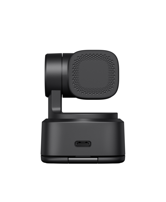 OBSBOT Tiny 2 Lite PTZ-Kameras