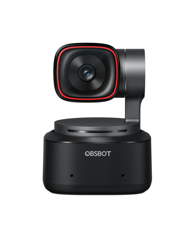 OBSBOT Tiny 2 PTZ Cameras