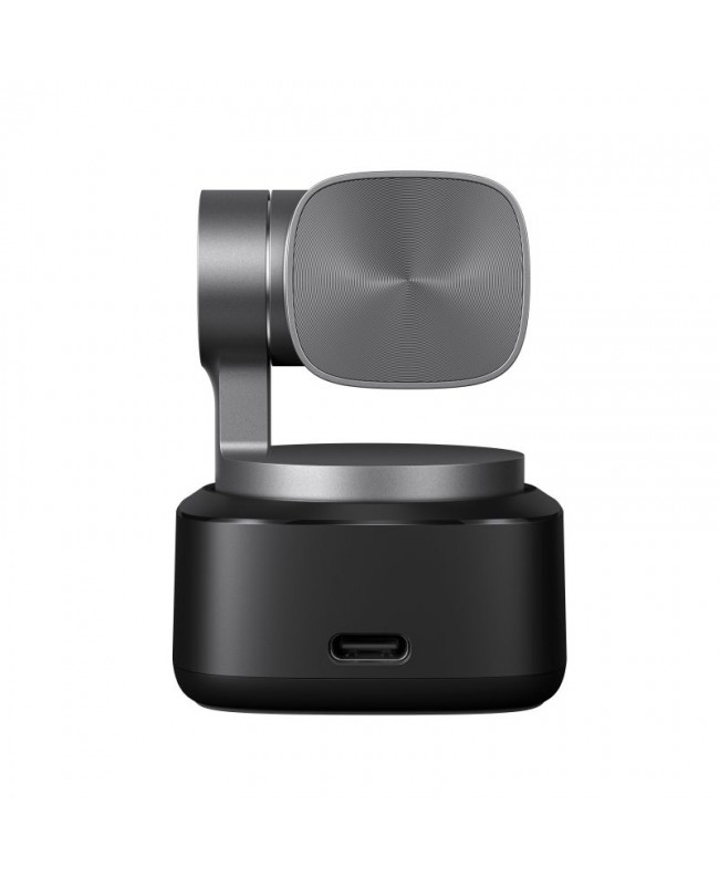 OBSBOT Tiny 2 PTZ Cameras