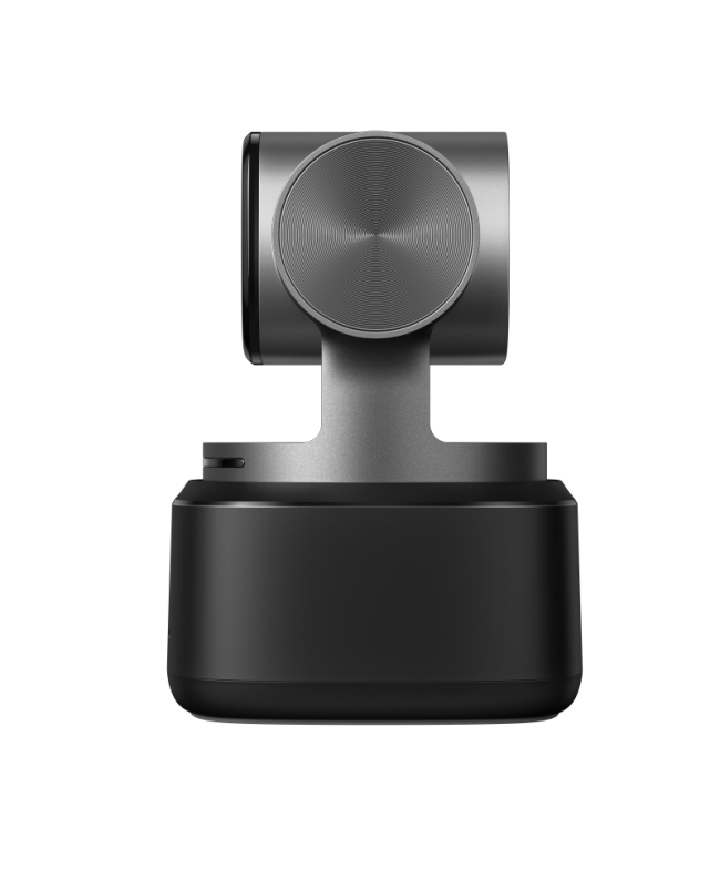 OBSBOT Tiny 2 PTZ Cameras