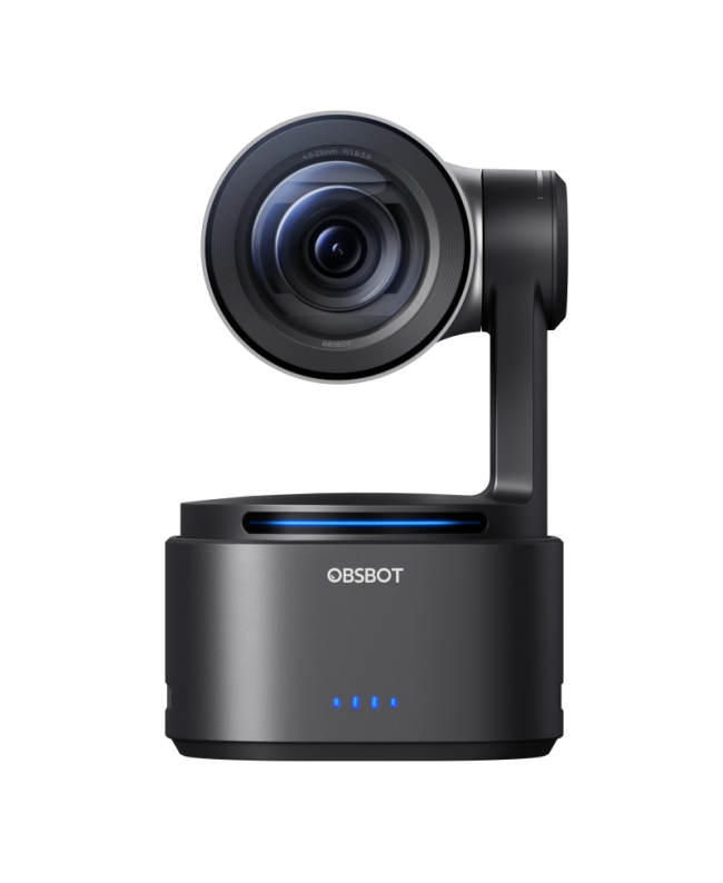 OBSBOT Tail 2 PTZ Cameras
