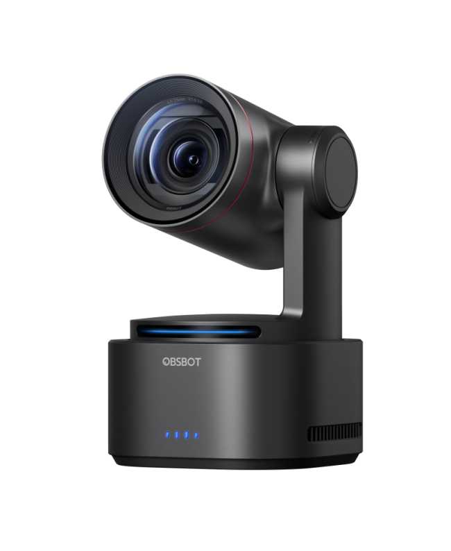 OBSBOT Tail 2 PTZ Cameras
