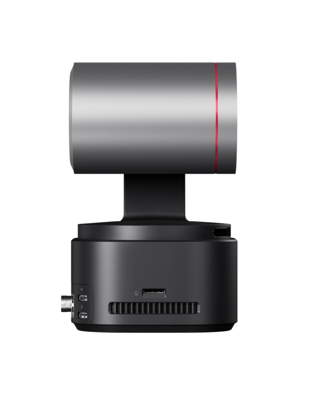 OBSBOT Tail 2 PTZ Cameras