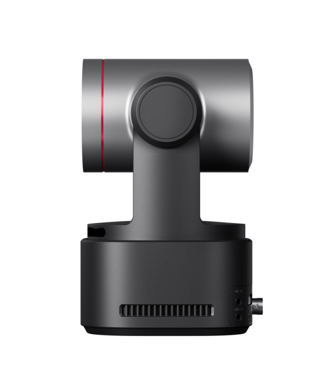 OBSBOT Tail 2 PTZ Cameras