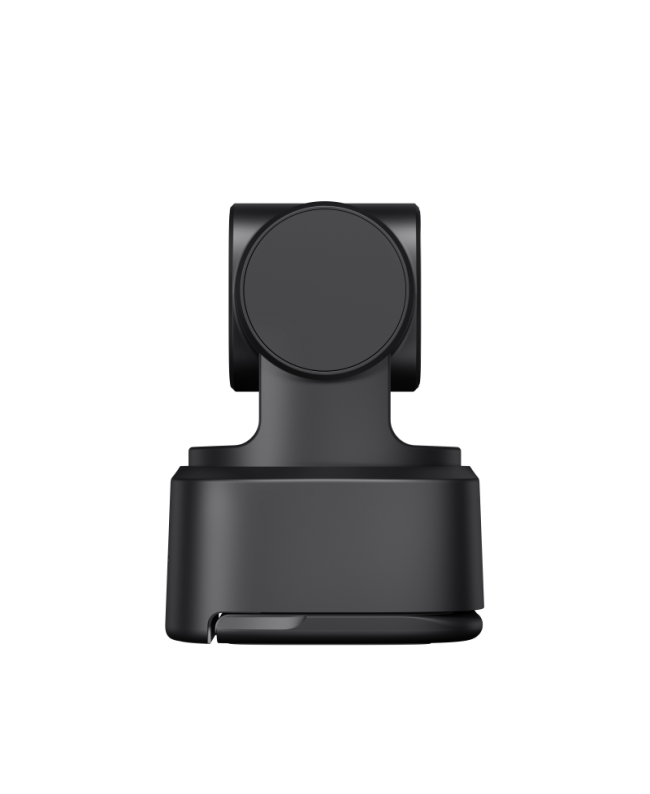 OBSBOT Tiny SE PTZ-Kameras