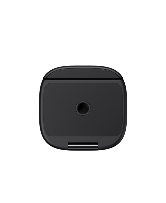 OBSBOT Tiny SE PTZ-Kameras