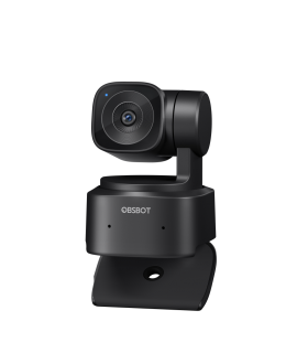 OBSBOT Tiny SE PTZ-Kameras