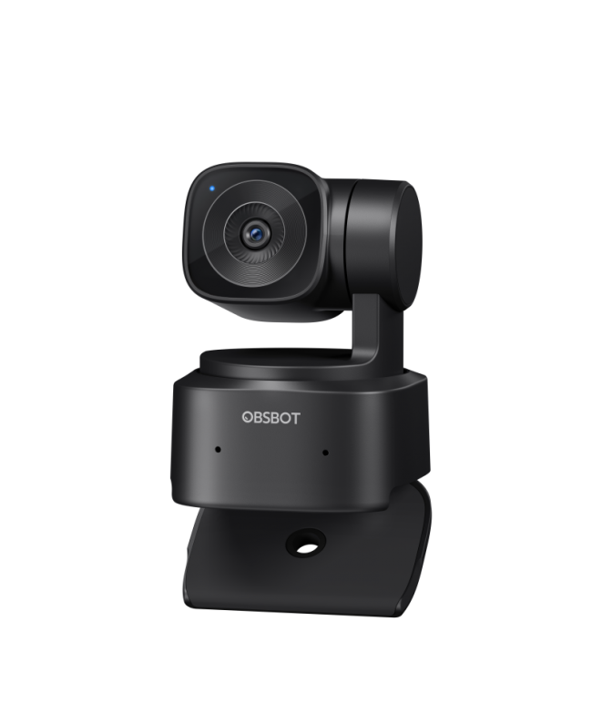 OBSBOT Tiny SE PTZ-Kameras