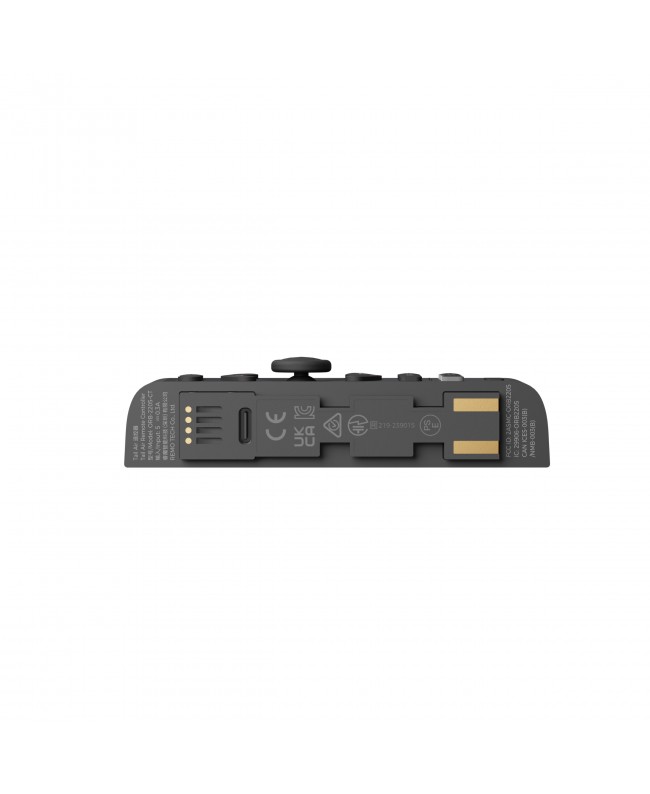 OBSBOT Tail Air Smart Remote Controller Attrezzature di produzione video