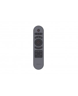 OBSBOT Tiny Smart Remote 2 Video Production Equipment