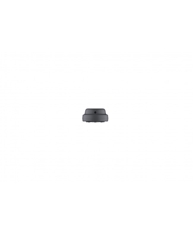 OBSBOT Tiny Smart Remote 2 Attrezzature di produzione video