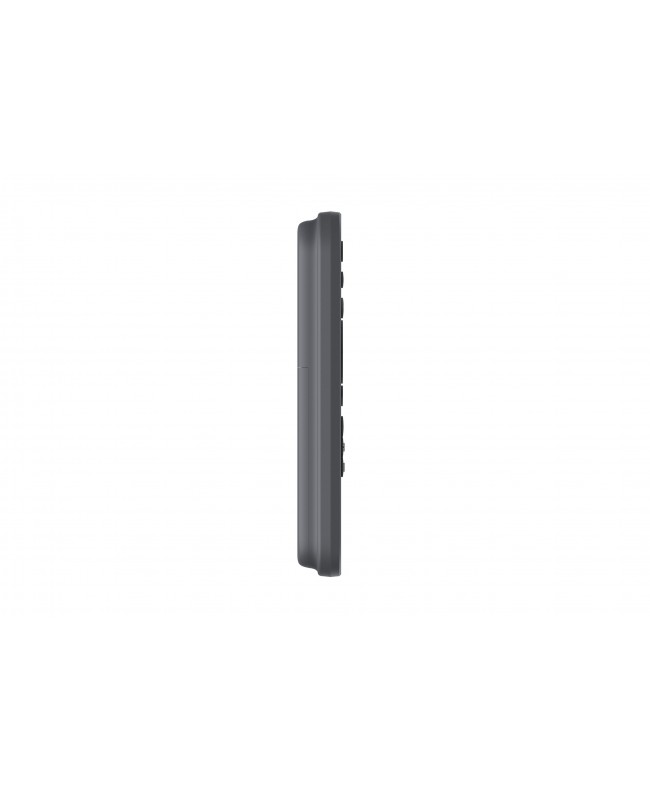OBSBOT Tiny Smart Remote 2 Attrezzature di produzione video