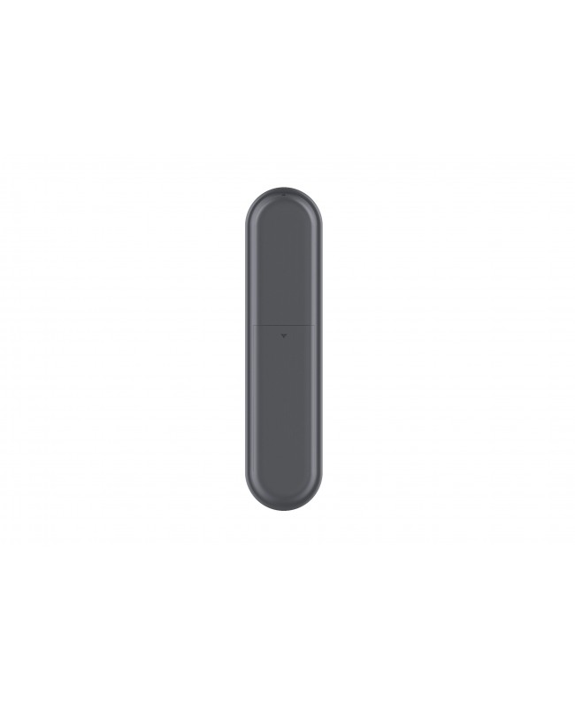 OBSBOT Tiny Smart Remote 2 Attrezzature di produzione video