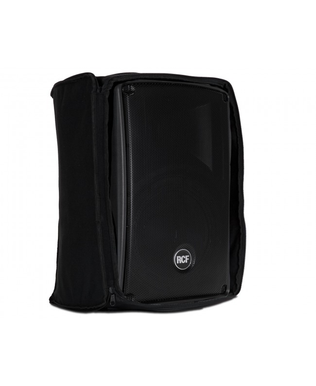 RCF Cover HD32A-HD12A-FD12 Cover per altoparlanti