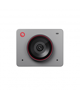 OBSBOT Meet 2 Space Gray Webcams