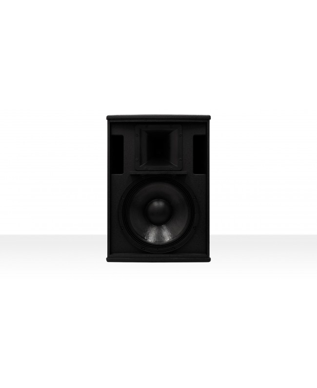 Ecler ARQIS 112IBK Ceiling Speakers