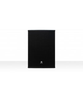 Ecler ARQIS 112IBK Ceiling Speakers