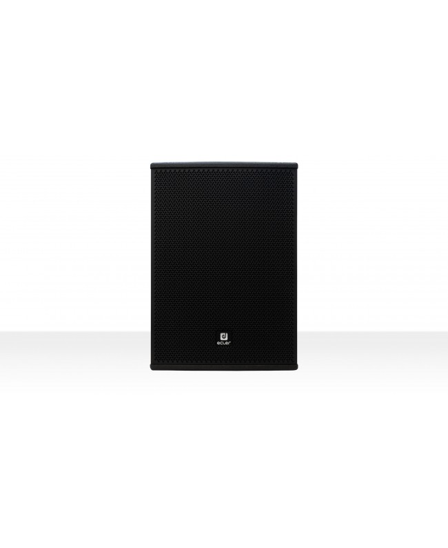 Ecler ARQIS 112IBK Ceiling Speakers