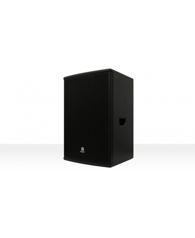 Ecler ARQIS 112IBK Ceiling Speakers
