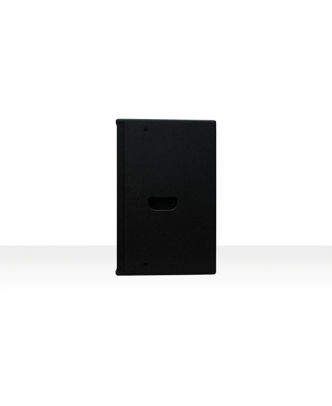 Ecler ARQIS 112IBK Ceiling Speakers