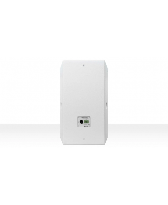 Ecler ARQIS 112IWH Ceiling Speakers
