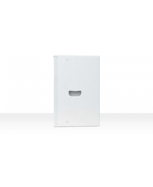 Ecler ARQIS 112IWH Ceiling Speakers