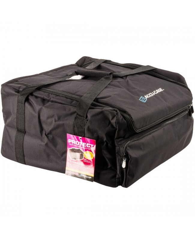 ACCU-CASE ASC-AC-145 Other