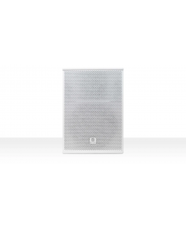 Ecler ARQIS 112IWH Ceiling Speakers