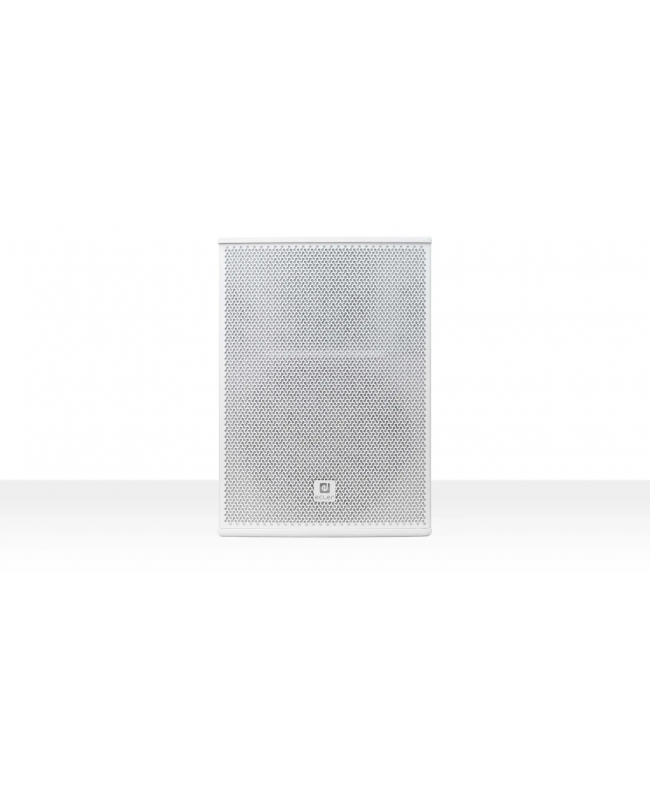 Ecler ARQIS 112IWH Ceiling Speakers