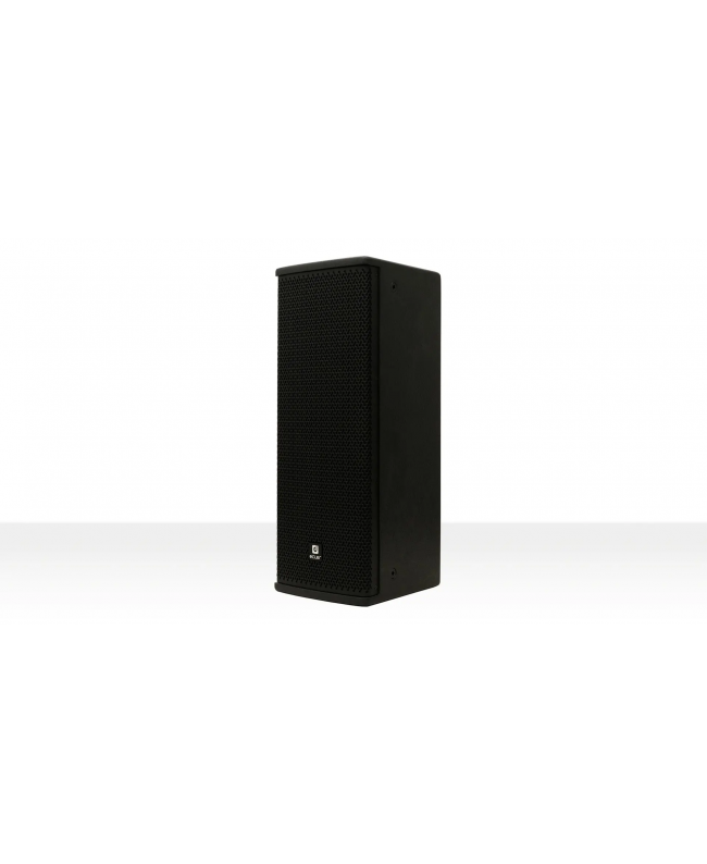 Ecler ARQIS 205iBK Wall Mount Speakers