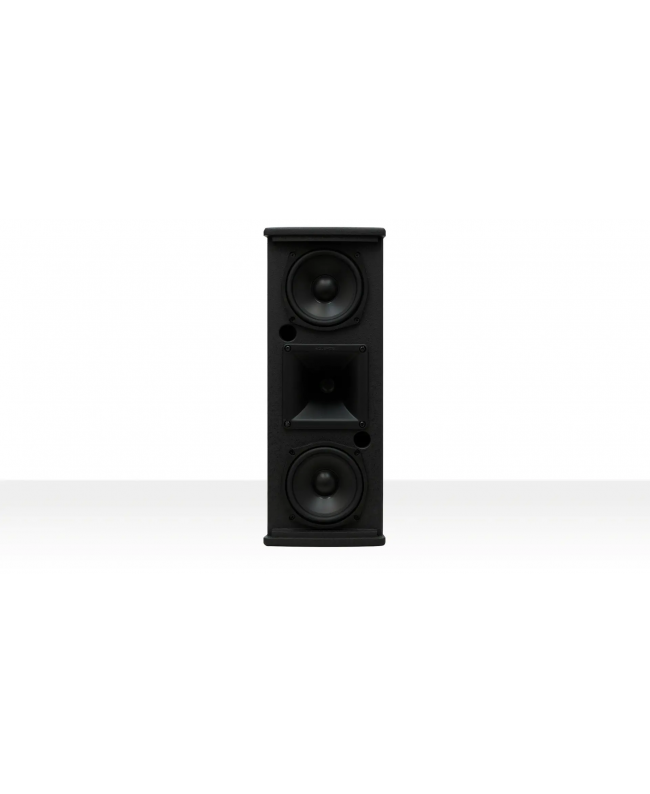 Ecler ARQIS 205iBK Wall Mount Speakers
