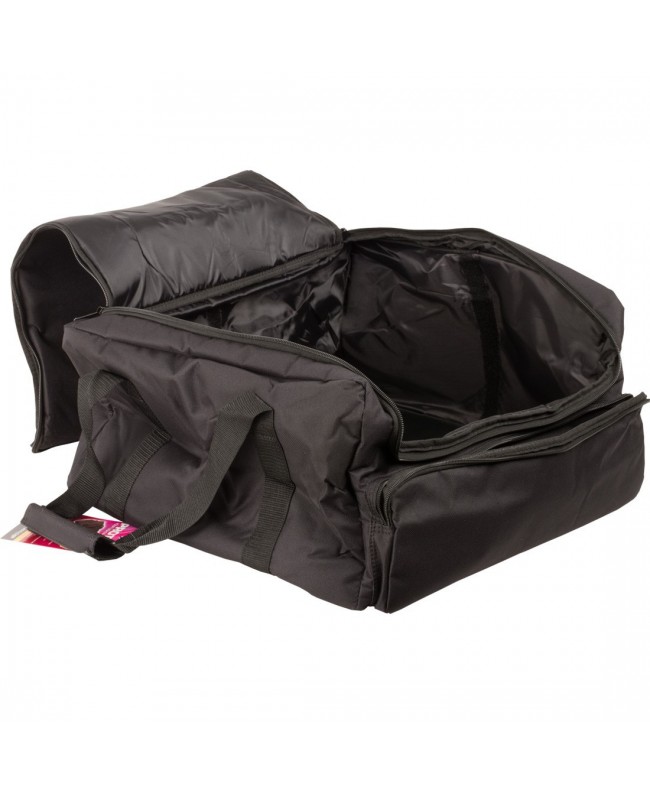 ACCU-CASE ASC-AC-145 Other