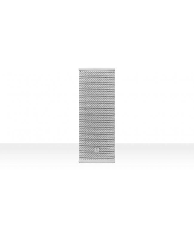 Ecler ARQIS 205iWH Wall Mount Speakers