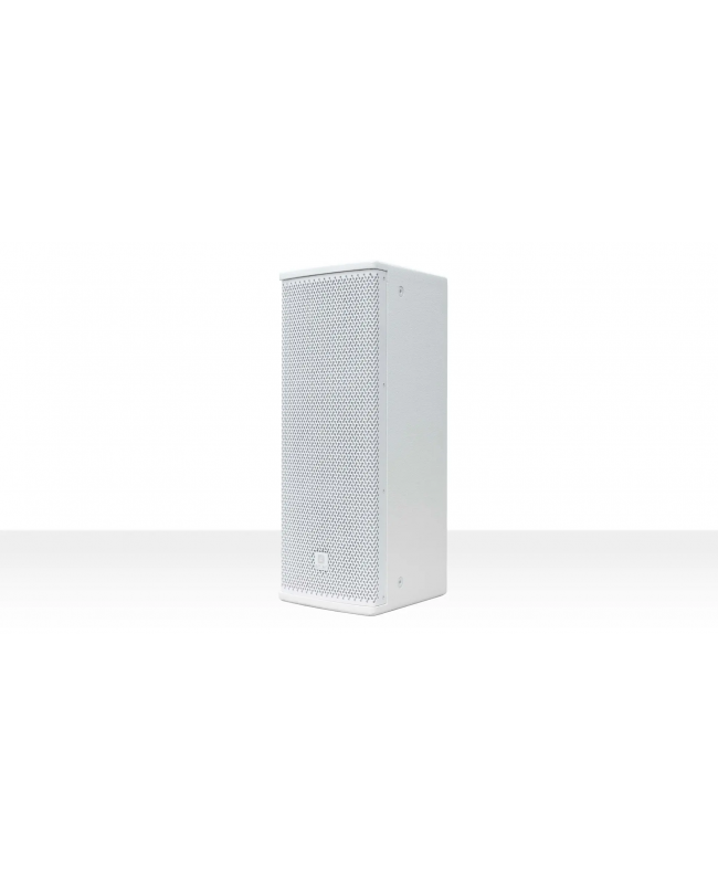 Ecler ARQIS 205iWH Wall Mount Speakers