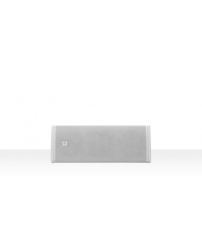 Ecler ARQIS 205iWH Wall Mount Speakers