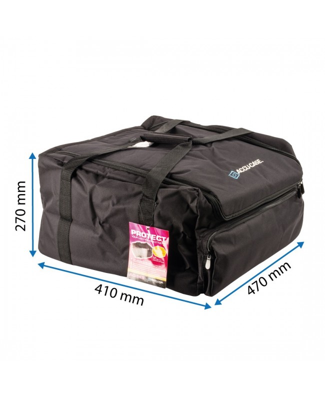 ACCU-CASE ASC-AC-145 Other