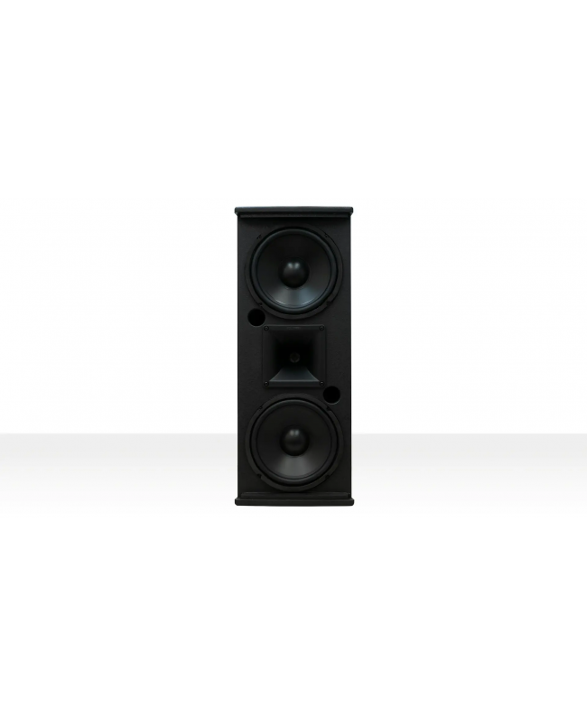 Ecler ARQIS 208iBK Wall Mount Speakers